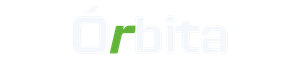&Oacute;rbita